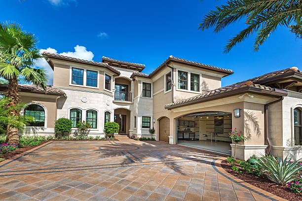 Best Best Driveway Pavers  in Lewiston, CA