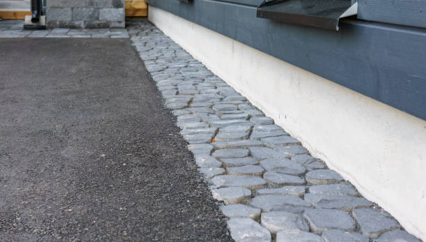 Best Driveway Pavers Near Me  in Lewiston, CA